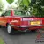 Mercedes-Benz 500 SL | Just 63000 Miles | Leather Seating | HLW