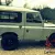 Land Rover Series Iii 2.3 88 Hard Top 1973