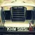 Land Rover Series Iii 2.3 88 Hard Top 1973