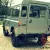 Land Rover Series Iii 2.3 88 Hard Top 1973