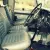 Land Rover Series Iii 2.3 88 Hard Top 1973