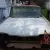 1959 Oldsmobile Eighty-Eight Dynamic