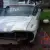 1959 Oldsmobile Eighty-Eight Dynamic