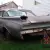 1959 Oldsmobile Eighty-Eight Dynamic