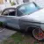 1959 Oldsmobile Eighty-Eight Dynamic