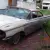 1959 Oldsmobile Eighty-Eight Dynamic