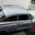 1959 Oldsmobile Eighty-Eight Dynamic