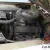 1959 Oldsmobile Eighty-Eight Dynamic