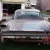 1959 Oldsmobile Eighty-Eight Dynamic