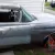 1959 Oldsmobile Eighty-Eight Dynamic