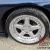 BMW 850i V12 AUTO - AC SCHNITZER BODY 1991 - STUNNING CAR WITH AWESOME PERFORMCE