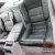 BMW 850i V12 AUTO - AC SCHNITZER BODY 1991 - STUNNING CAR WITH AWESOME PERFORMCE