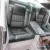 BMW 850i V12 AUTO - AC SCHNITZER BODY 1991 - STUNNING CAR WITH AWESOME PERFORMCE