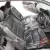 BMW 850i V12 AUTO - AC SCHNITZER BODY 1991 - STUNNING CAR WITH AWESOME PERFORMCE