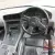 BMW 850i V12 AUTO - AC SCHNITZER BODY 1991 - STUNNING CAR WITH AWESOME PERFORMCE