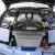 BMW 850i V12 AUTO - AC SCHNITZER BODY 1991 - STUNNING CAR WITH AWESOME PERFORMCE