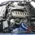BMW 850i V12 AUTO - AC SCHNITZER BODY 1991 - STUNNING CAR WITH AWESOME PERFORMCE