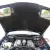 BMW 850i V12 AUTO - AC SCHNITZER BODY 1991 - STUNNING CAR WITH AWESOME PERFORMCE