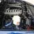BMW 850i V12 AUTO - AC SCHNITZER BODY 1991 - STUNNING CAR WITH AWESOME PERFORMCE