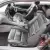 BMW 850i V12 AUTO - AC SCHNITZER BODY 1991 - STUNNING CAR WITH AWESOME PERFORMCE