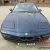 BMW 850i V12 AUTO - AC SCHNITZER BODY 1991 - STUNNING CAR WITH AWESOME PERFORMCE