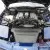 BMW 850i V12 AUTO - AC SCHNITZER BODY 1991 - STUNNING CAR WITH AWESOME PERFORMCE