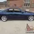 BMW 850i V12 AUTO - AC SCHNITZER BODY 1991 - STUNNING CAR WITH AWESOME PERFORMCE