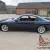 BMW 850i V12 AUTO - AC SCHNITZER BODY 1991 - STUNNING CAR WITH AWESOME PERFORMCE