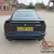 BMW 850i V12 AUTO - AC SCHNITZER BODY 1991 - STUNNING CAR WITH AWESOME PERFORMCE