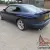 BMW 850i V12 AUTO - AC SCHNITZER BODY 1991 - STUNNING CAR WITH AWESOME PERFORMCE