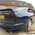 BMW 850i V12 AUTO - AC SCHNITZER BODY 1991 - STUNNING CAR WITH AWESOME PERFORMCE