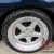 BMW 850i V12 AUTO - AC SCHNITZER BODY 1991 - STUNNING CAR WITH AWESOME PERFORMCE