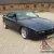 BMW 850i V12 AUTO - AC SCHNITZER BODY 1991 - STUNNING CAR WITH AWESOME PERFORMCE