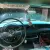 1955 Pontiac STAR CHIEF STAR CHIEF SEDAN