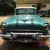 1955 Pontiac STAR CHIEF STAR CHIEF SEDAN