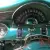 1955 Pontiac STAR CHIEF STAR CHIEF SEDAN