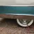 1955 Pontiac STAR CHIEF STAR CHIEF SEDAN