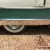 1955 Pontiac STAR CHIEF STAR CHIEF SEDAN