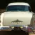 1955 Pontiac STAR CHIEF STAR CHIEF SEDAN