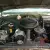 1955 Pontiac STAR CHIEF STAR CHIEF SEDAN