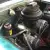 1955 Pontiac STAR CHIEF STAR CHIEF SEDAN