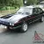 ford capri 2.8i special        investment
