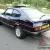 ford capri 2.8i special        investment