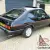 ford capri 2.8i special        investment