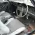 ford capri 2.8i special        investment