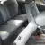 ford capri 2.8i special        investment