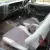 ford capri 2.8i special        investment