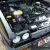 ford capri 2.8i special        investment