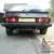 ford capri 2.8i special        investment