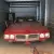 1969 Pontiac Firebird